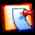Image intitulee ProtoTitle.png